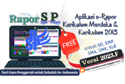 Raport SP2023